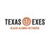 Texas Exes Black Alumni Network (@blacktexasex) Twitter profile photo Texas Exes Black Alumni Network (@blacktexasex) Twitter profile photo