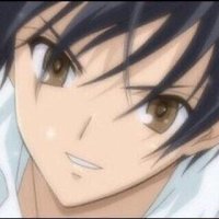 大神ソウマ (@zxcv2211x1) 's Twitter Profile