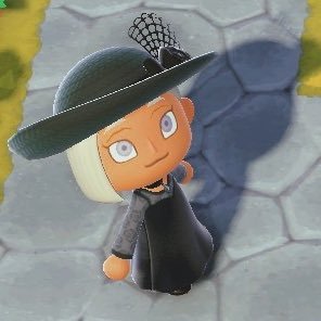 しをさんのプロフィール画像