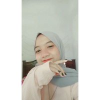 rayhana APDS (@rayhanamrwhh) 's Twitter Profile