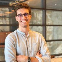 Ryan Henrici (@ryan_henrici) 's Twitter Profile