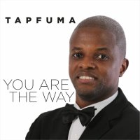 Tapfuma Pashapa (@asiaps) 's Twitter Profile