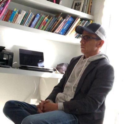 axn095's profile picture. 