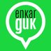 Enkarguk Azpeitia (@enkarguk) Twitter profile photo Enkarguk Azpeitia (@enkarguk) Twitter profile photo