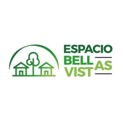 Vaina vecinal en el barrio de Bellas Vistas- Madrid  (C/ Almansa 22 ) espaciobellasvistas@gmail.com HAZTE SOCIA https://t.co/qPX1O25VlX