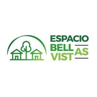 Espacio Bellas Vistas(@EspBellasVistas) 's Twitter Profileg