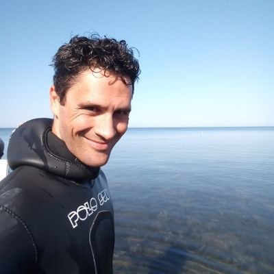 RyC researcher at https://t.co/VYOTwT2uXS
Interested in interdisciplinary marine and fisheries science