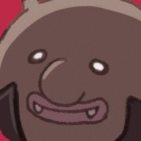 BBB (@bvixii) 's Twitter Profile Photo BBB (@bvixii) 's Twitter Profile Photo