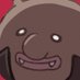 BBB (@bvixii) Twitter profile photo BBB (@bvixii) Twitter profile photo