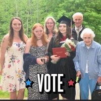 Jill Phelps (@jillphelps8452) 's Twitter Profile Photo Jill Phelps (@jillphelps8452) 's Twitter Profile Photo