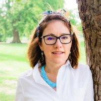 Kelly Clark (@k_l_clark21) 's Twitter Profile