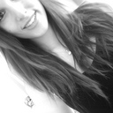 Carol Pedroso - @__carolb - Twitter