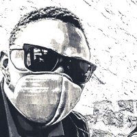 Him_self (@galamicangelo) 's Twitter Profile