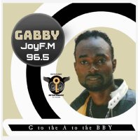 gabby official(@rufusgabby689) 's Twitter Profileg