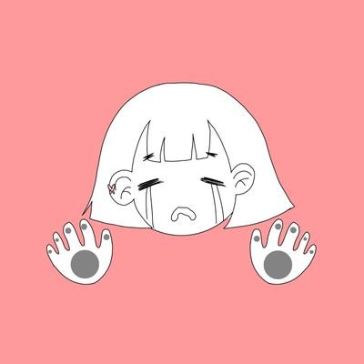 yaMisuKiさんのプロフィール画像