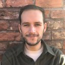 James Dye - @jamesdddye - Twitter