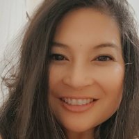Dr. Narissra Carter (@drcarterttu) 's Twitter Profile