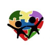 Our mission is to spread awareness of autism, promote inclusivity, and foster acceptance