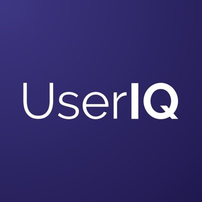 💥 Customer Success Platform 💥
Predict user behavior. Create winning experiences. With UserIQ, you’ll finally prove that customer success is company success.