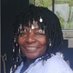 Yvonne Bailey-Smith (@yvonnebaileysm3) Twitter profile photo Yvonne Bailey-Smith (@yvonnebaileysm3) Twitter profile photo