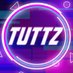 Tuttz (@TuttzYT) Twitter profile photo