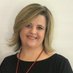 Kori Kalitta, Prosper ISD (@korikalitta) Twitter profile photo Kori Kalitta, Prosper ISD (@korikalitta) Twitter profile photo