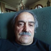 lorenzo Maccaroni Bucioletto Sanvitese (@lorenzomaccaro3) 's Twitter Profile