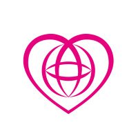 STROMME FOUNDATION UGANDA (@eastromme) 's Twitter Profile