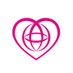 STROMME FOUNDATION UGANDA (@eastromme) Twitter profile photo STROMME FOUNDATION UGANDA (@eastromme) Twitter profile photo