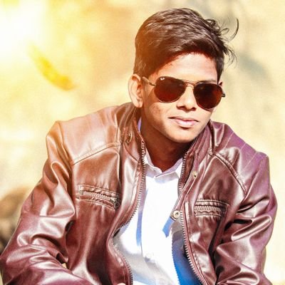 SubhashDandeka4's profile picture. YouTube - SD Cover Creation

♔Official account. 
😎SînGle
👍LoGin In The World 6 Aug🎂
👔Simple Boy 
🏍📸 hØlîC
♍I'm Royal 👑
👍Live,Laugh😊LoVe❤
👕White Lover