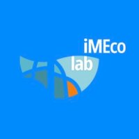 iMEco Lab(@LabImeco) 's Twitter Profile Photo