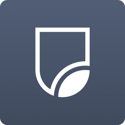 Your college life, at your fingertips. Helping 1 every 2 university students in Italy every day. Backed by @TheVentureCity @WestTechVC @BHeroes_Italia & more