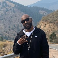 Atibah Fleming (@atibah3) 's Twitter Profile Photo