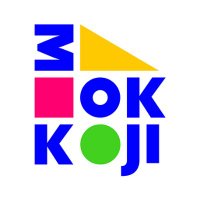 MOKKOJI KOREA (@mokkojikorea) 's Twitter Profile