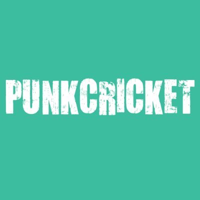 T-shirts, Hoodies & Gifts for true cricket lovers. From counties and countries, to cricketing icons and funny tees, there's something for everyone!