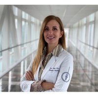 Dra. Itzel Vela (@draivs) 's Twitter Profile