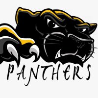 Baltimore Black Panthers Basketball (@blackpantherbb) 's Twitter Profile