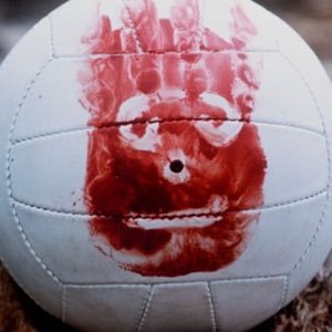 wwicker0904's profile picture. @F3GrandStrand - The Citadel ‘17