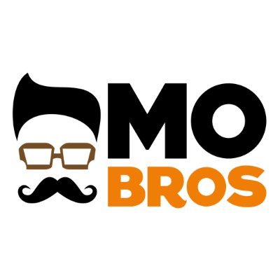 Mo Bros premium beard grooming products are specifically designed to keep your precious man mane in top shape. Join our community and become a Mo Bro!