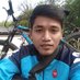 Aby (@alifbisikan) Twitter profile photo Aby (@alifbisikan) Twitter profile photo
