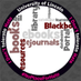 Subject Support (@librariansuol) Twitter profile photo Subject Support (@librariansuol) Twitter profile photo