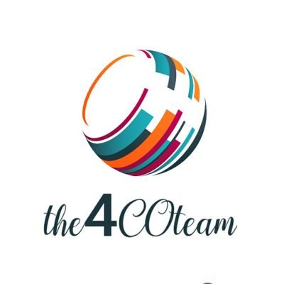 the4_c's profile picture. 4 estudiants de tercer curs del doble grau d'Ade i Dret. Som l'Emilio Gómez, Gerard Forner, Ioana Mihalache i Alina Cutitaru. #CompOrg20