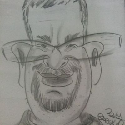 Author working on the H Trilogy and the sci-fi series Earth Watch Agency (E.W.A).
Check out my books on Amazon.