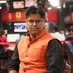 Avinash Kumar Rai (@avinashrai28) Twitter profile photo Avinash Kumar Rai (@avinashrai28) Twitter profile photo