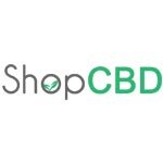 ShopCBD Brands is a marketplace and innovative research lab for CBD products.