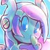 Alice in Dreamland (@aliceviro) Twitter profile photo Alice in Dreamland (@aliceviro) Twitter profile photo