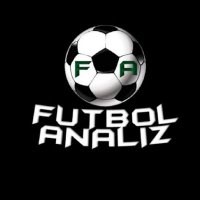 #futbol #analiz(@Futbolanalizl) 's Twitter Profile Photo