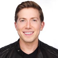 Baruch Shemtov (@baruchshemtov) 's Twitter Profile