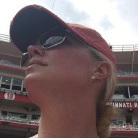 Jennifer Daniels (@joynjled) 's Twitter Profile Photo