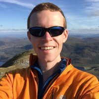 John King (@kingguiding) 's Twitter Profile Photo